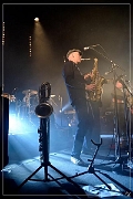 NIK_82428 The Herbaliser Live Band 21-10-2018 (Zz) (p)